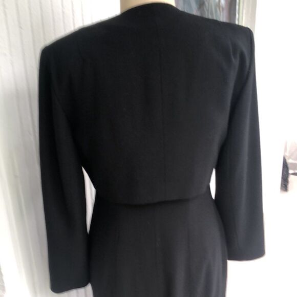 Reed Scranton set - Picture 7 of 11